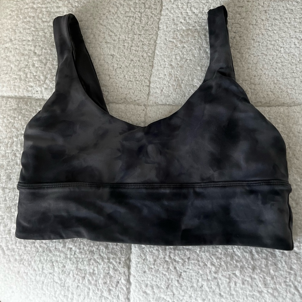 lululemon Align™ Bra Light Support, A/B Cup
